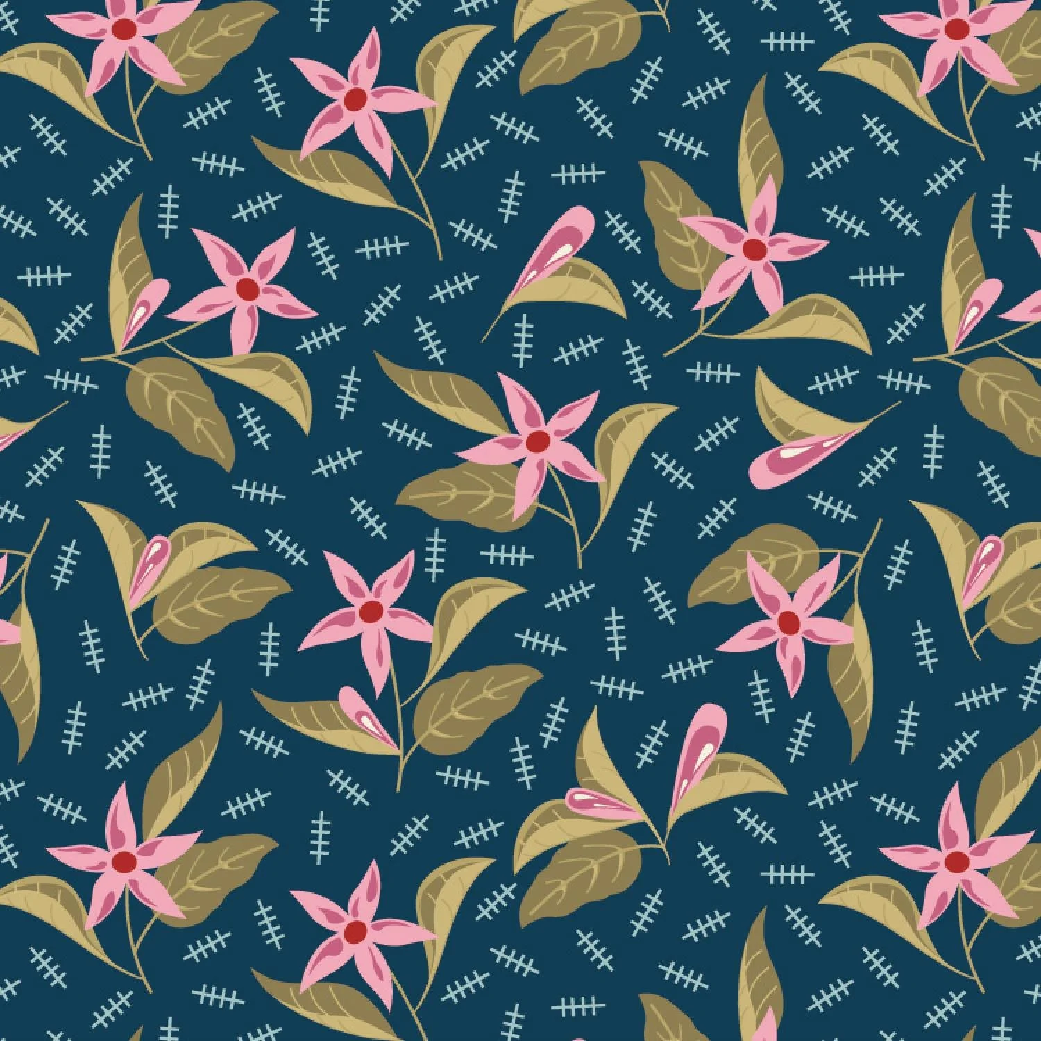 Jasmine-EQP-UK-BT241202