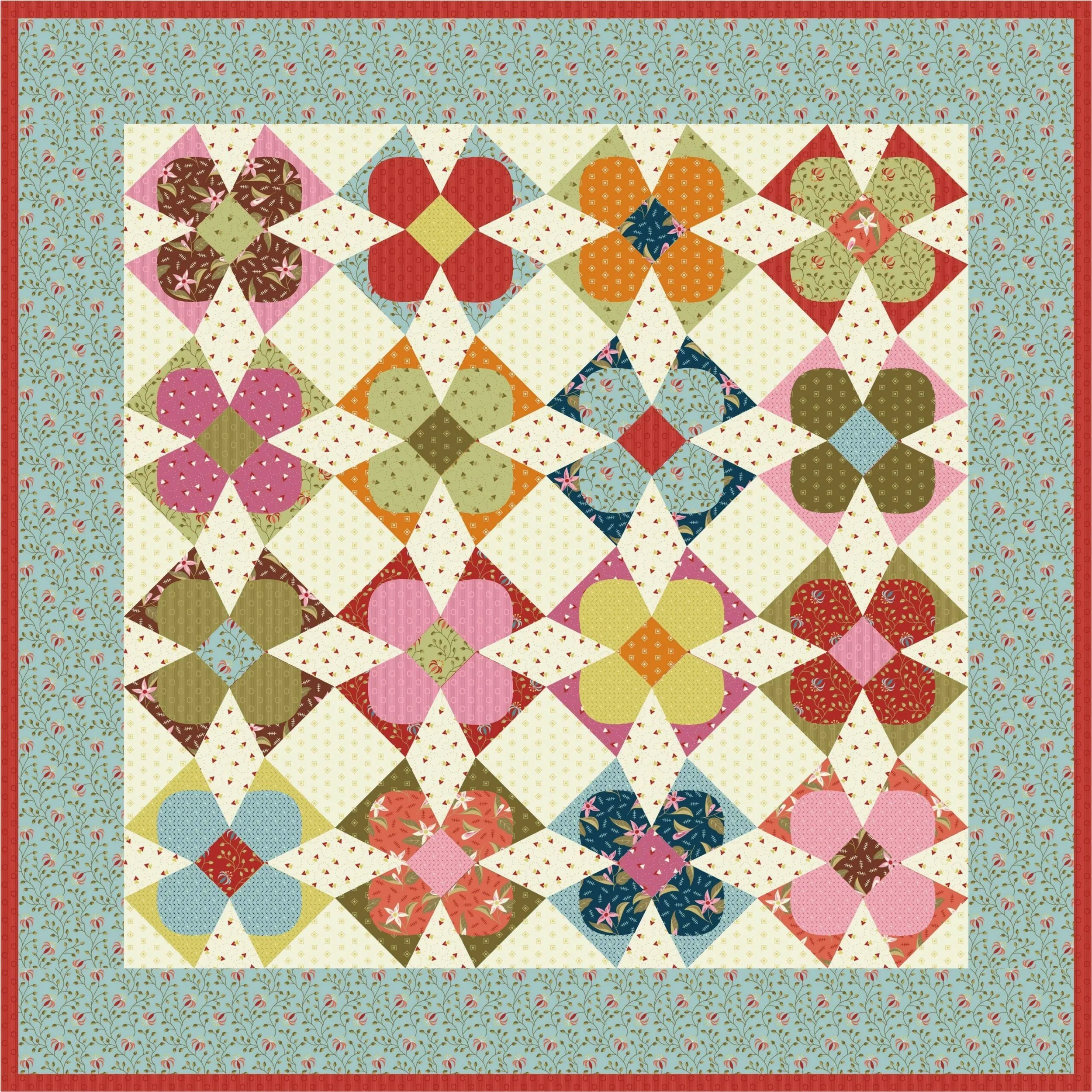 Ellies-Quilt-place-UK