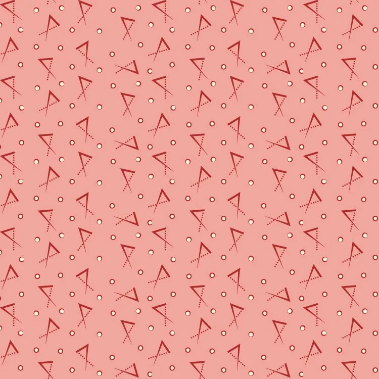 Compass-EQP-UK-ON240201