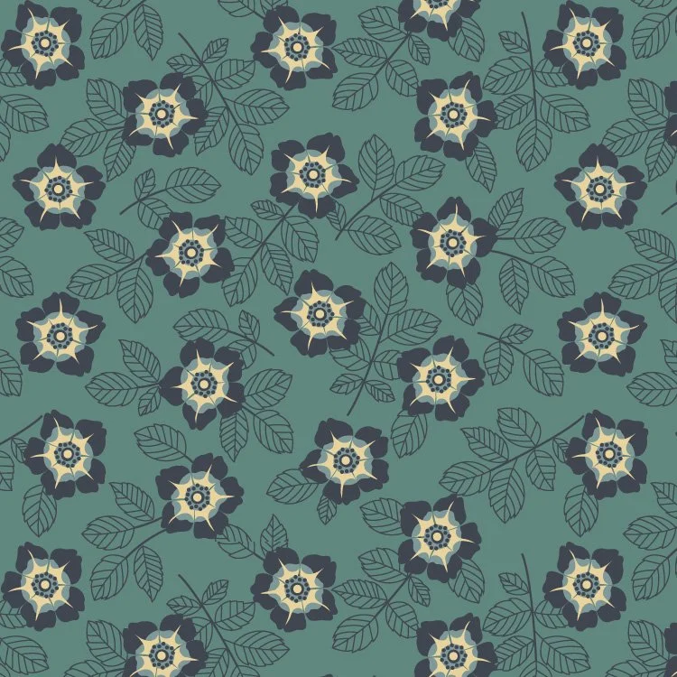 Buttercup-EQP-UK-ON240103