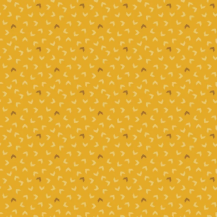 Lemon-cake-EQP-UK-ON240502