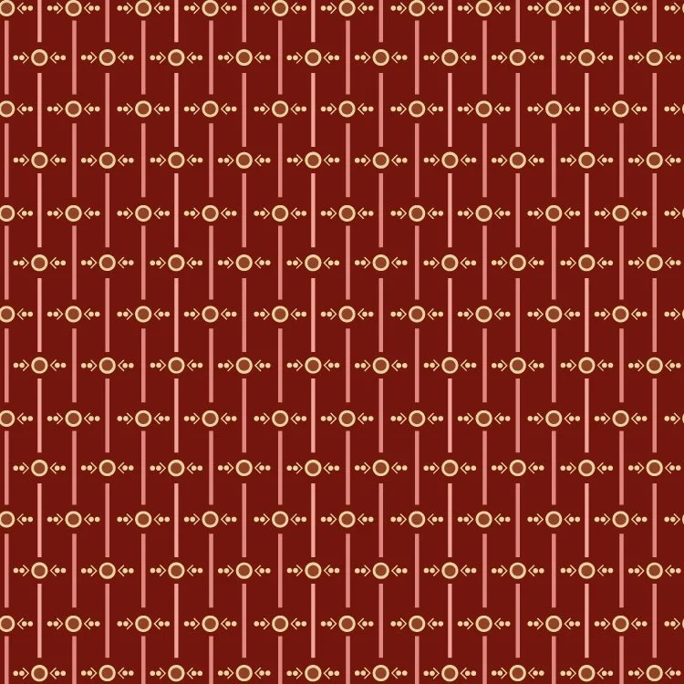 Fast-Forward-EQP-UK-ON240602