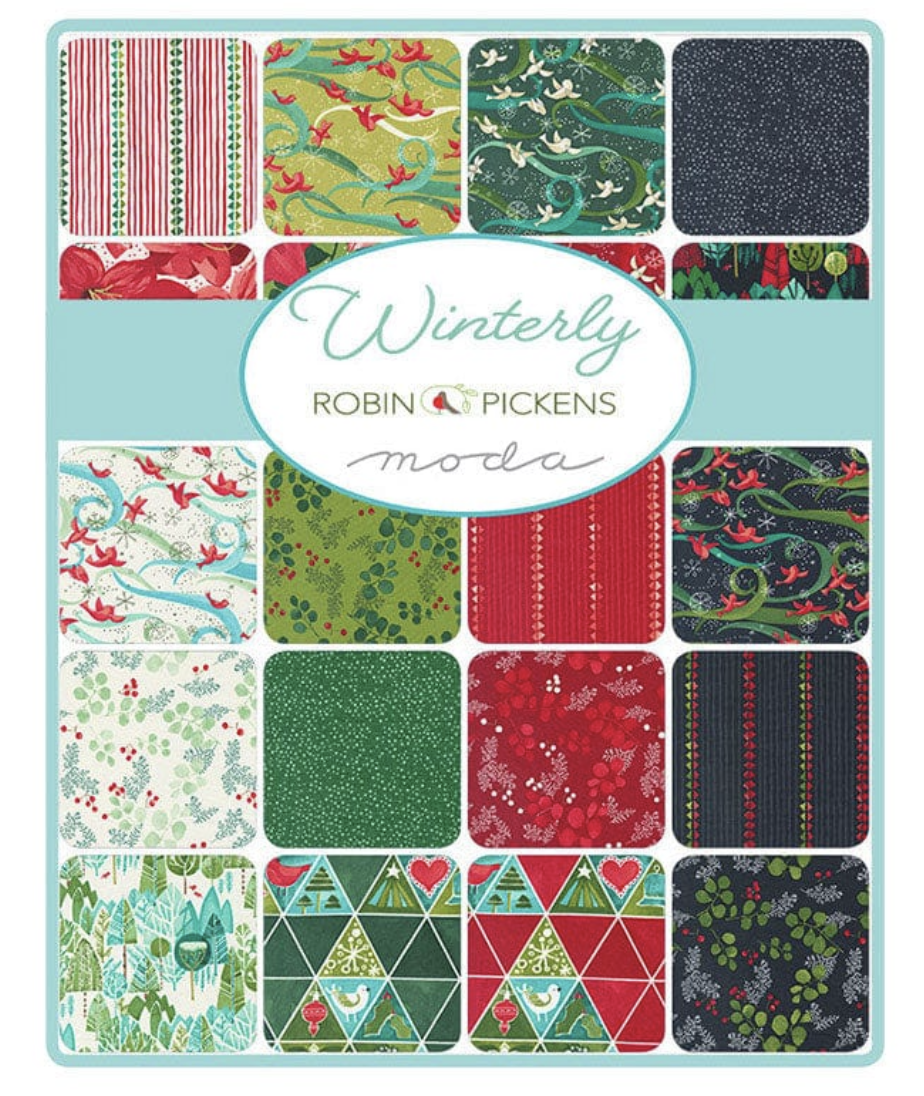Moda-Winterly-swatch-uk (Copy)