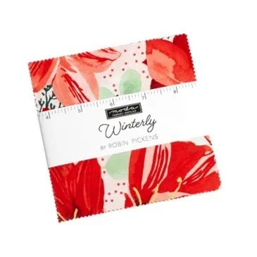Moda-Winterly-Christmas-charm-pack-UK (Copy)
