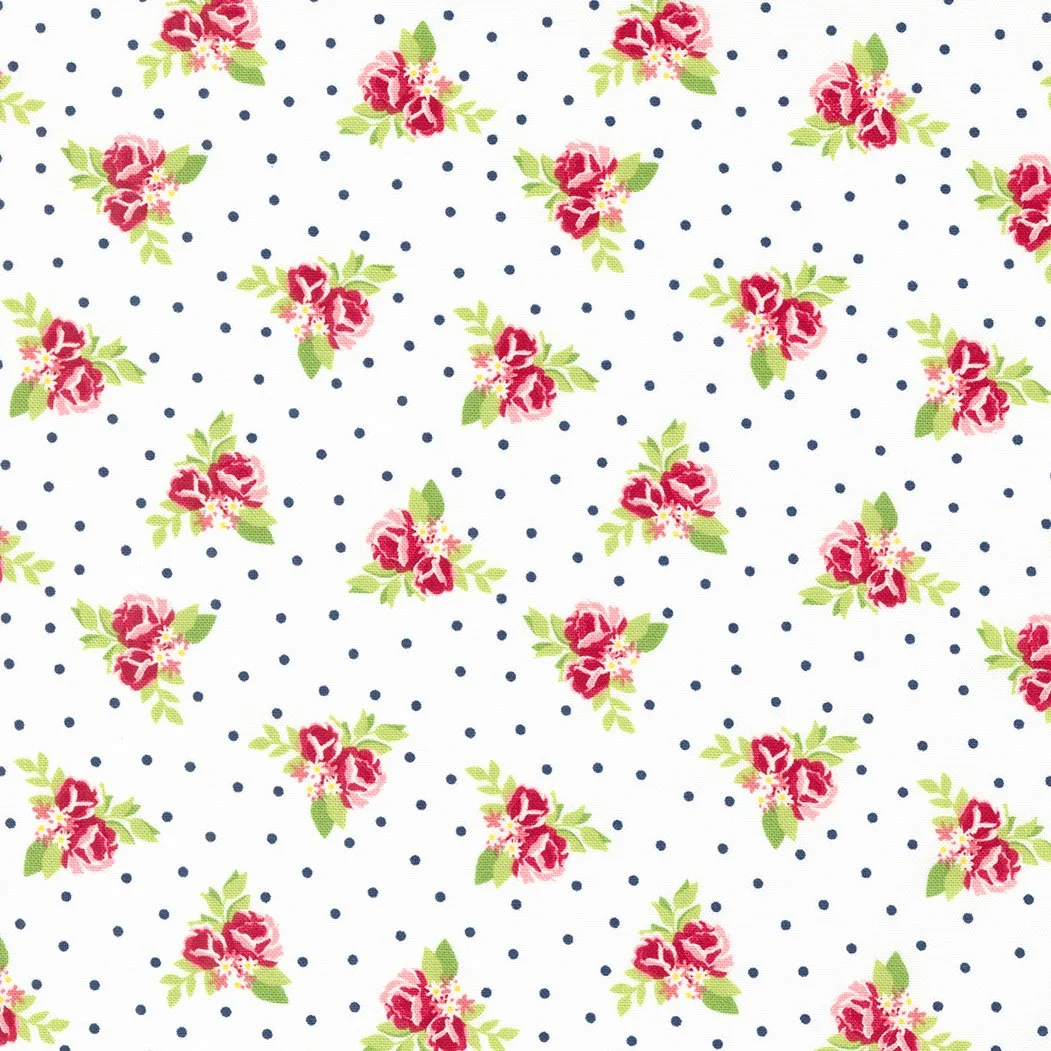 Moda-Berry-Basket-24152-11-UK