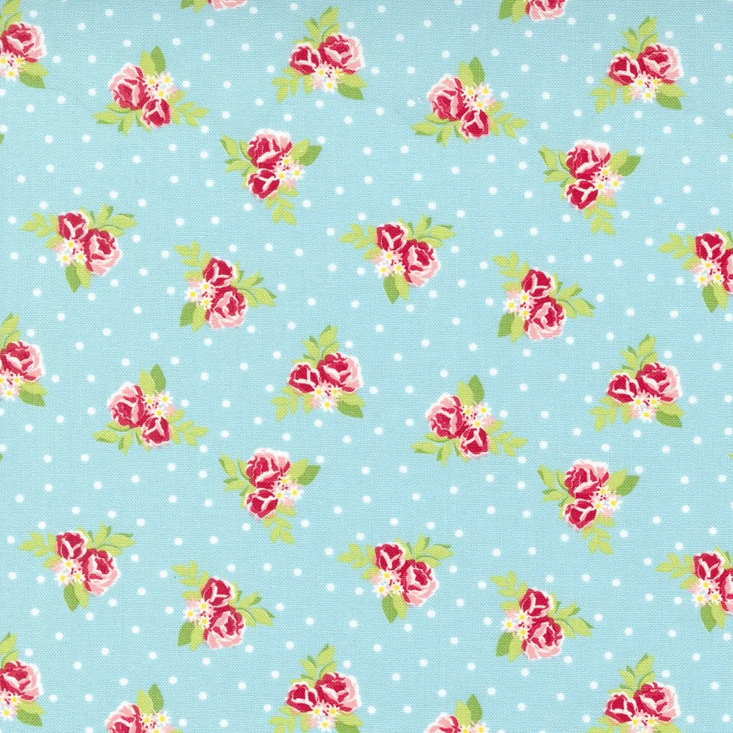 Moda-Berry-Basket-24152-15-UK