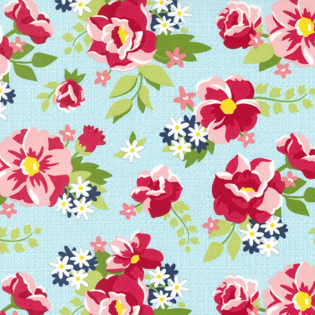 Moda-Berry-Basket-24150-15-UK