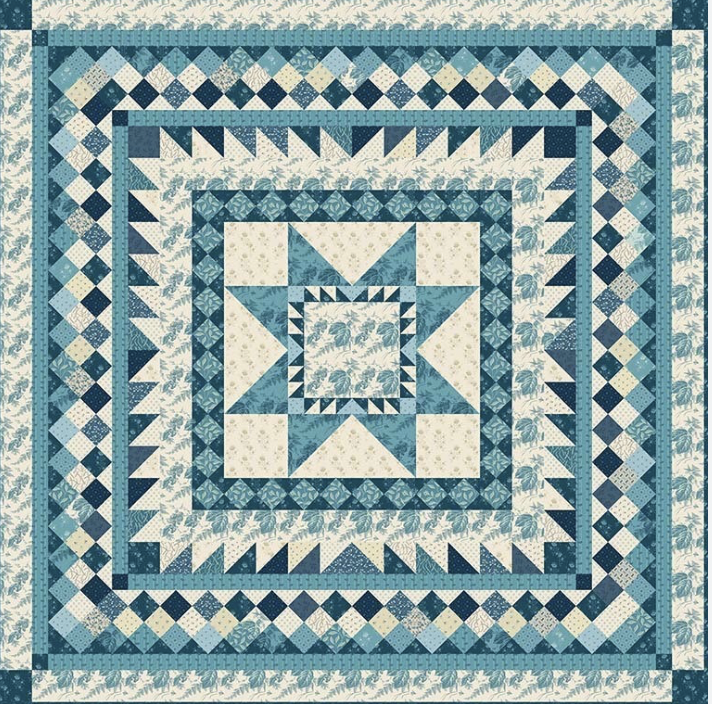Laundry-Basket-quilts-UK-quilt-shop