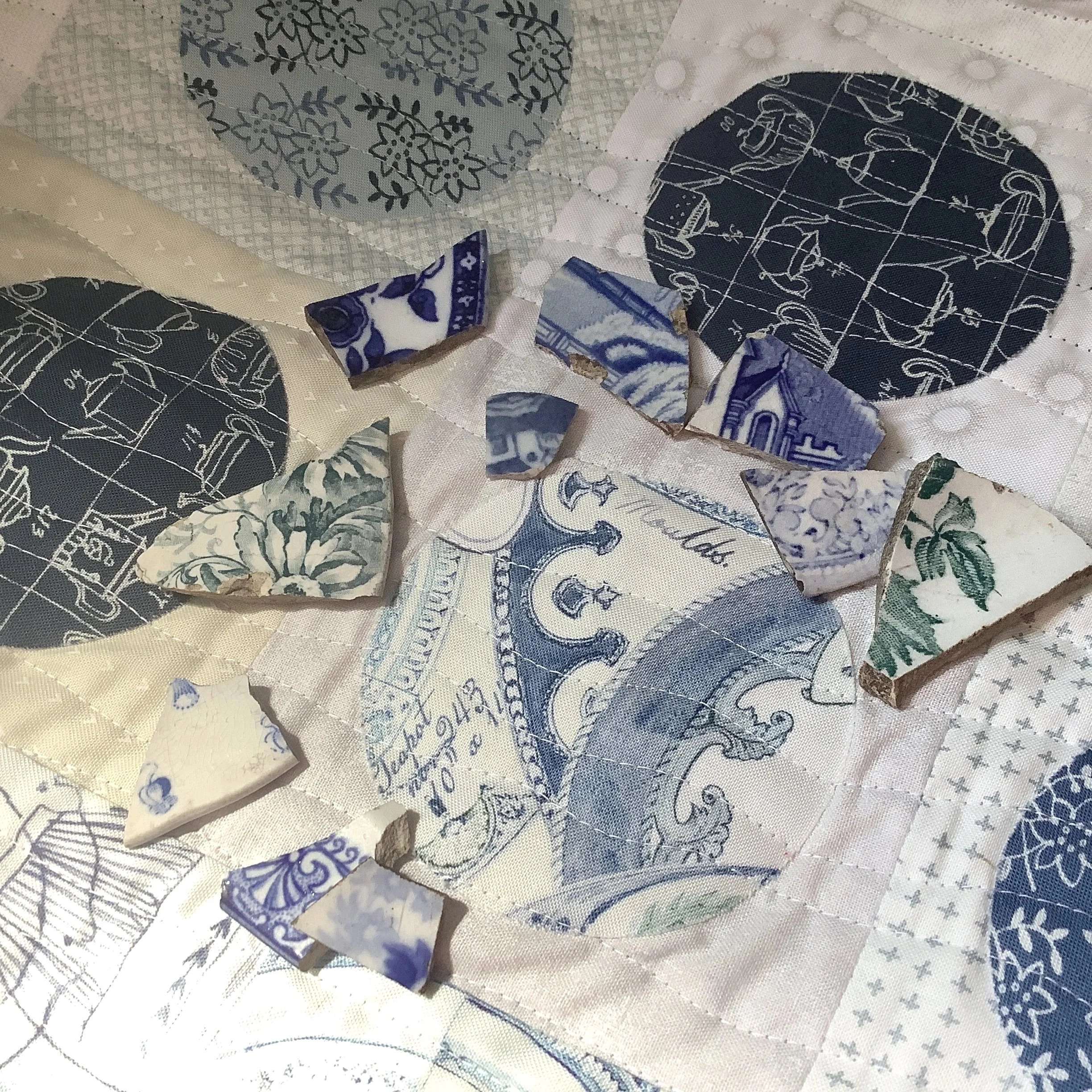 Larking-fabrics-Janet-Clare-Hometown-Rochester-UK