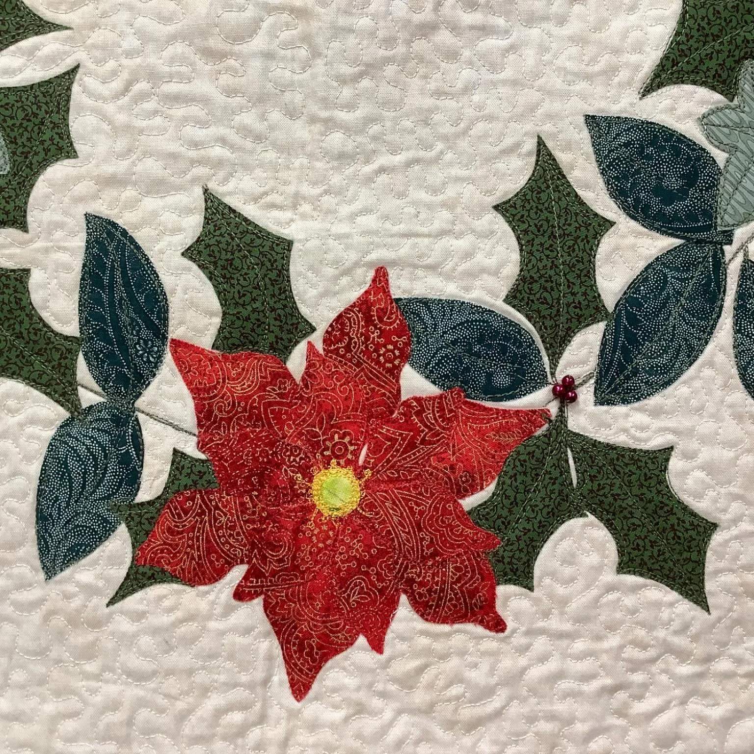 Workshop bonus! I have a couple of workshops to add to our website today. (Q to the boss - do I get overtime as I’m working on a Sunday? 🤔 A me to me - no, but I’ll offer you some sewing time this afternoon 🧵).
To encourage you (and yo