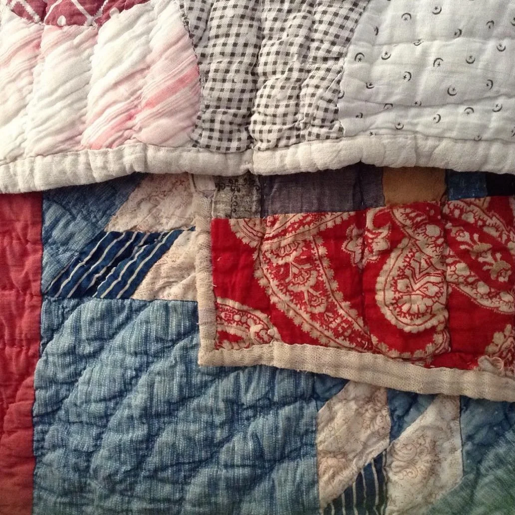 Hurtling through January - wow this month has flown past. EOY accounts and tax return signed off yesterday (love my accountant for his patience), then I&rsquo;m working in the shop for the next 6 days straight, teaching tonight, SALE! starts on Frida