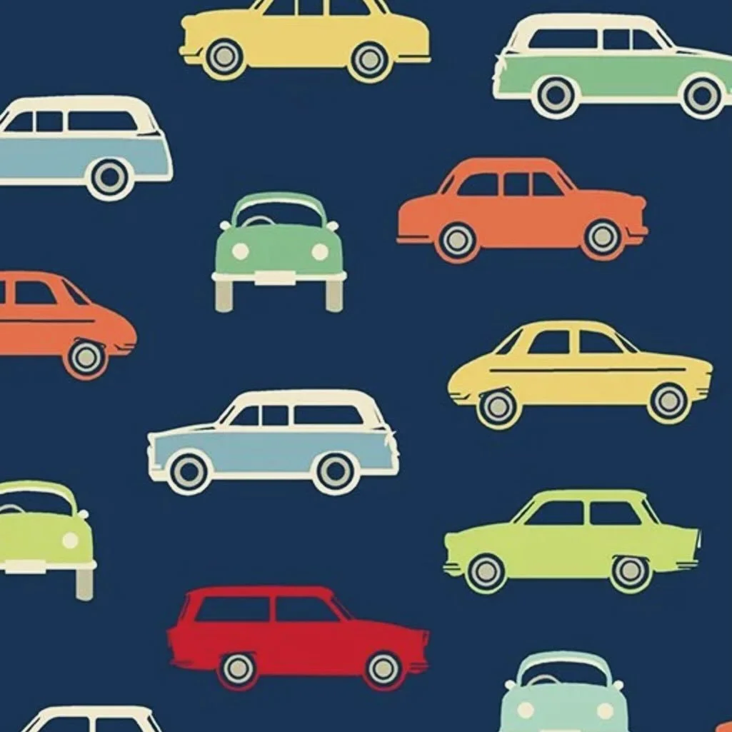 &ldquo;Running in - please pass.&rdquo; Remember when you used to see this sign in new cars? Well this weekend, we certainly want you to visit (don&rsquo;t pass by!), but we&rsquo;re getting to grips with a new till. So I know it&rsquo;s not rocket s