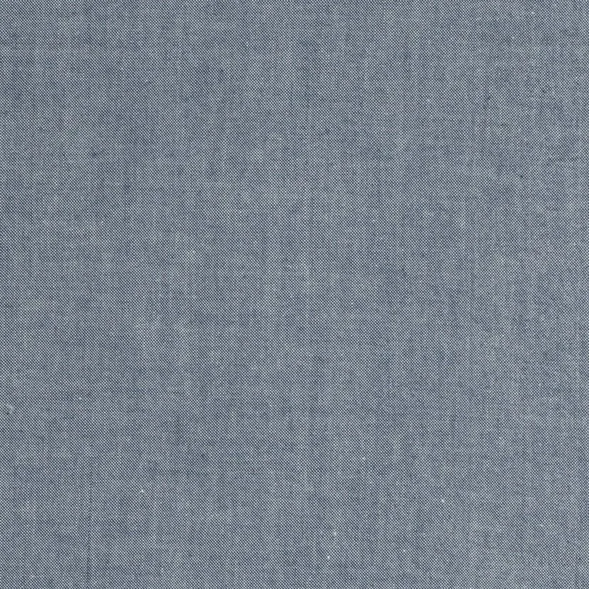 Dreamweaver-chambray-5647-N.jpg