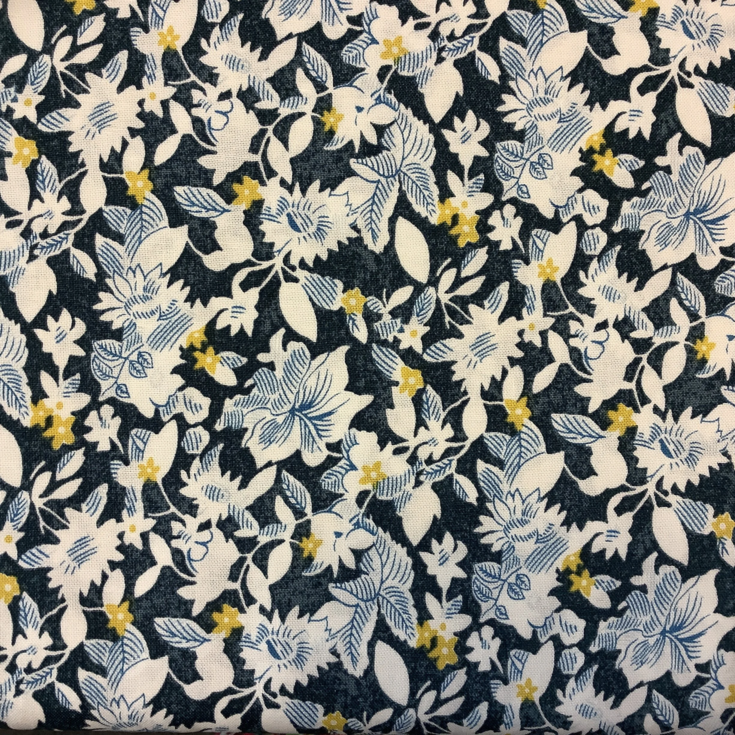 Liberty-Niki-Wildflower-blue-002C-Hometow-Rochester