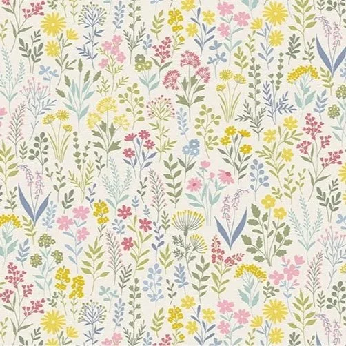 Petite-Fleur-180-Q-Hometown-Rochester-Uk