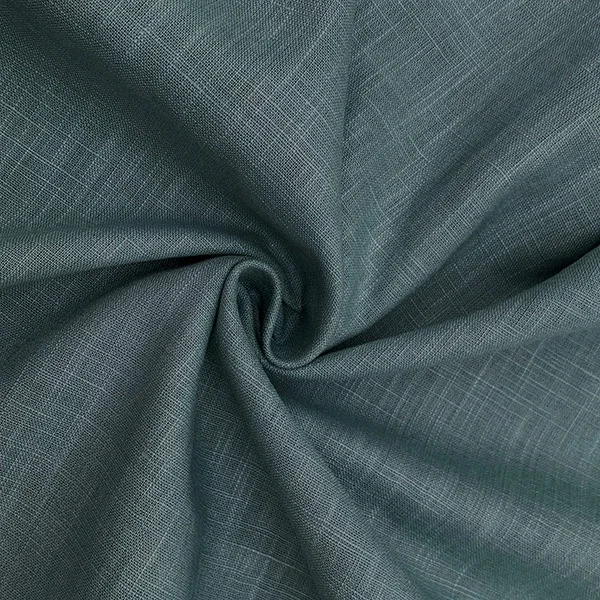 JLL0004-TEAL.jpg.webp