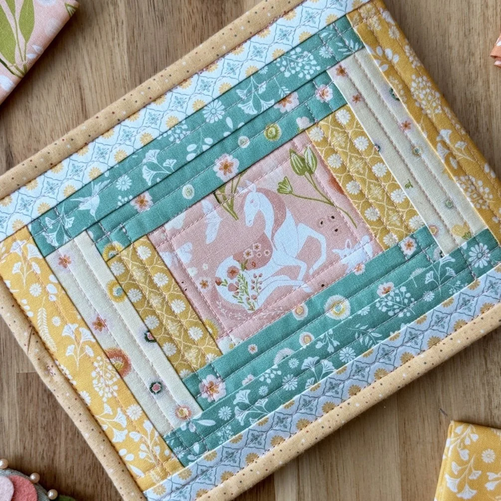 Unicorn-Dreams-fabric-Hometown-Rochester-UK