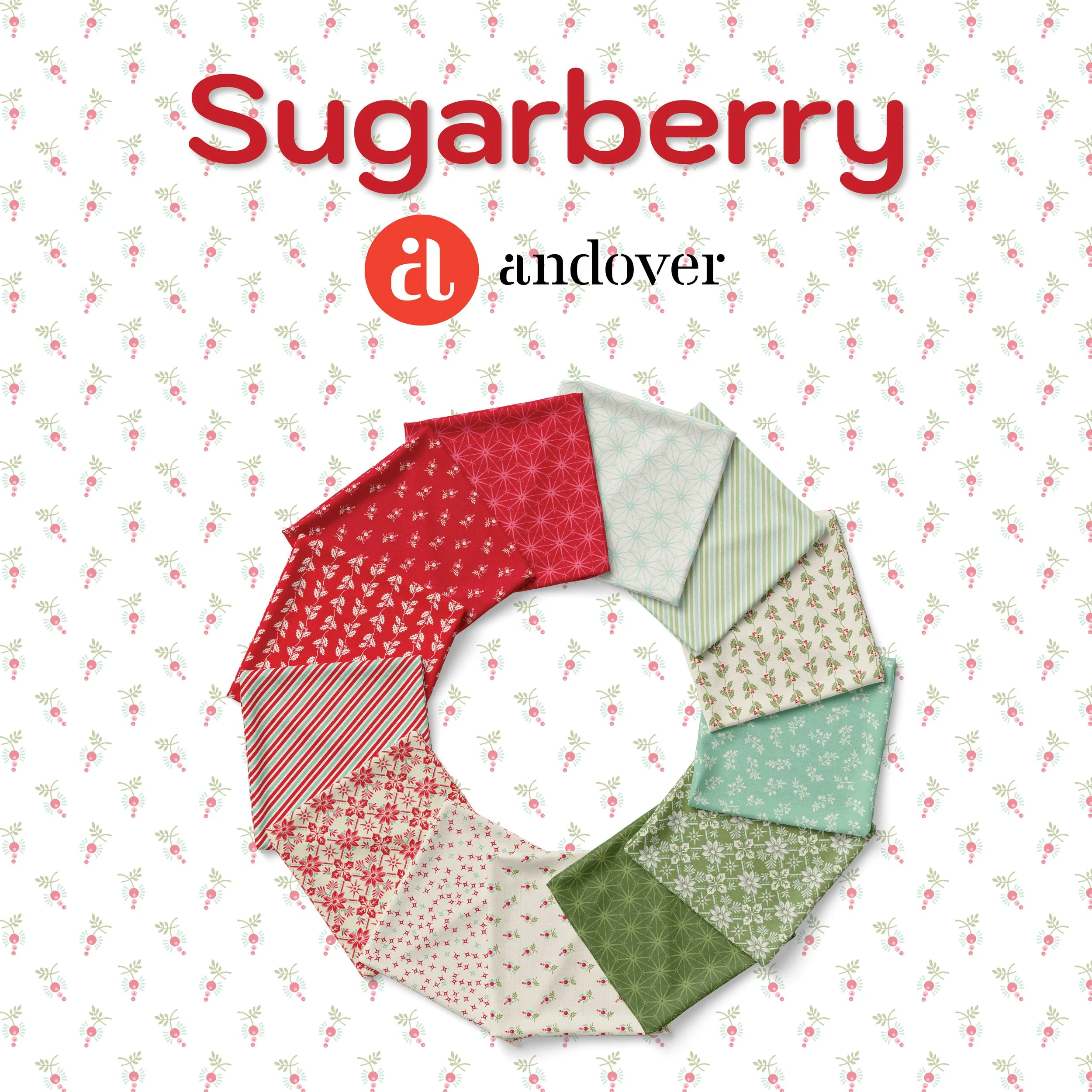 Sugarberry IG Posts and Headers.jpg