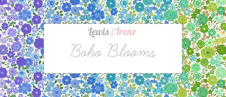 Boho-Blooms2-Graphic-768x329.jpg