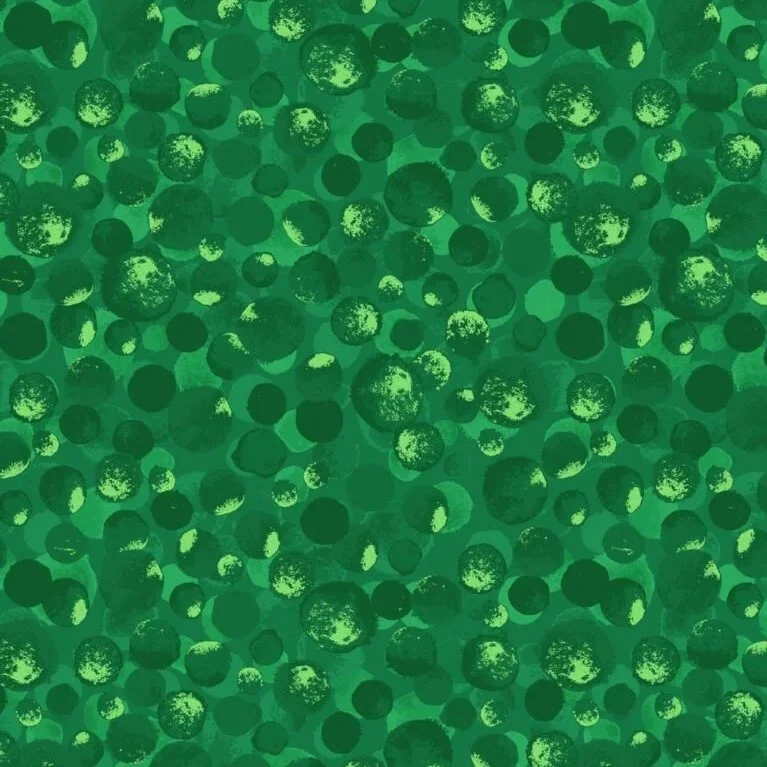 BB043-768x1066.jpg