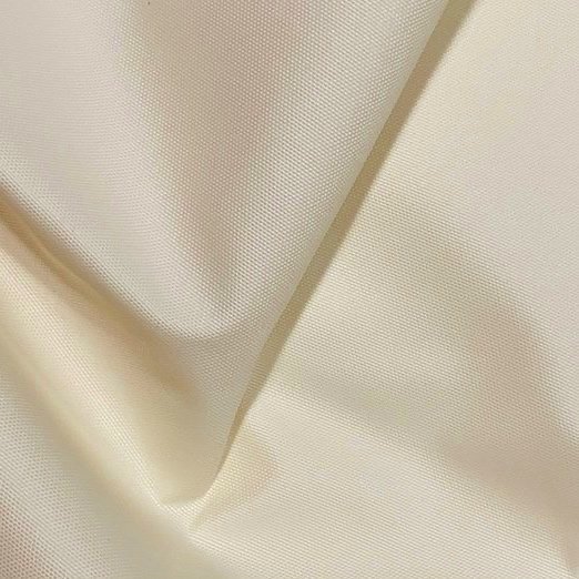Outdoor-water-repellant-PU-PES-fabric-ecru-Hometown-Rochester
