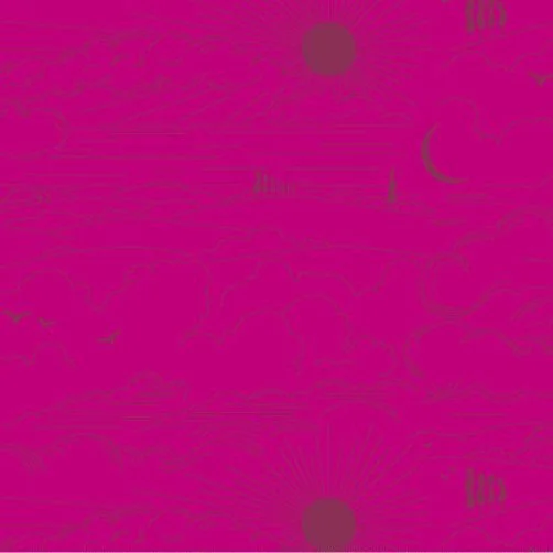 Soliloquy-1219-P-Alison-Glass-Andover-UK