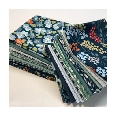 Flower-Box-Renee-Nanneman-Andover-UK