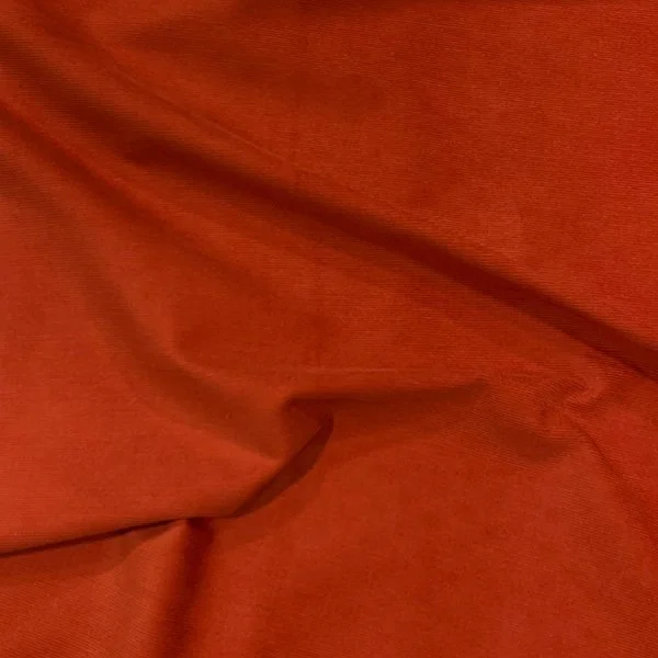 BABYCORD-21-WALE-TERRACOTTA-UK