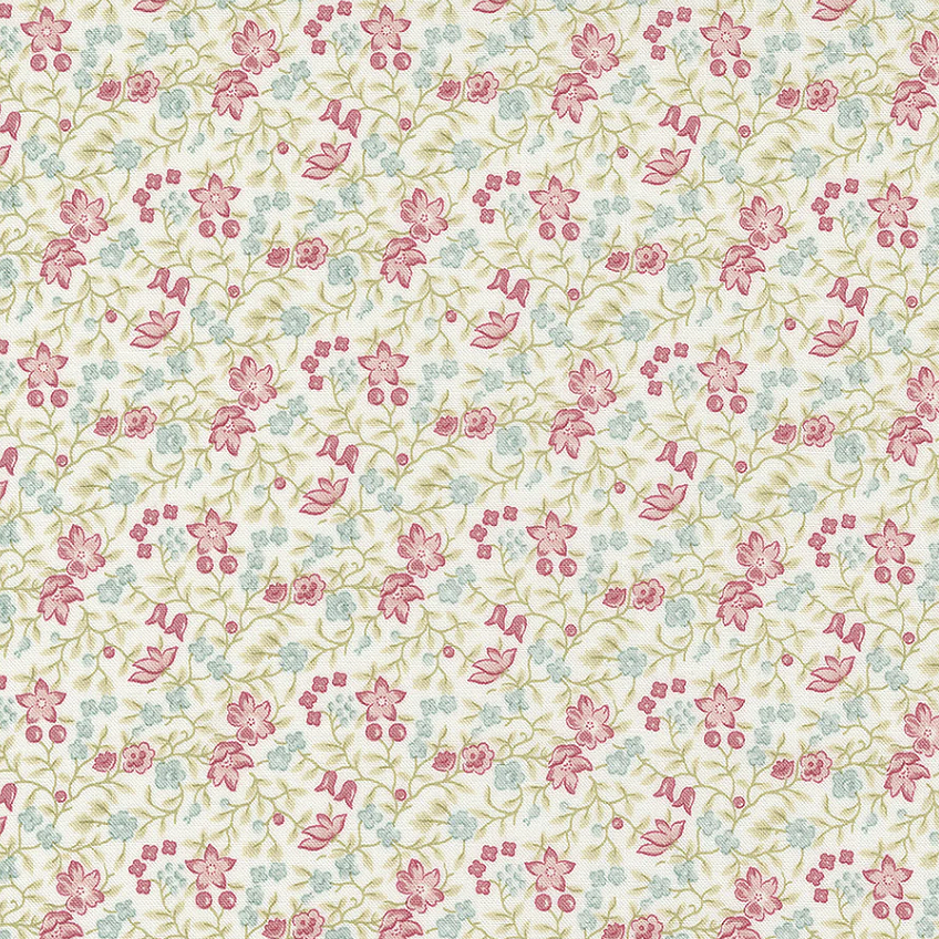 Screenshot+2025-06-21+at+15.15.44.png