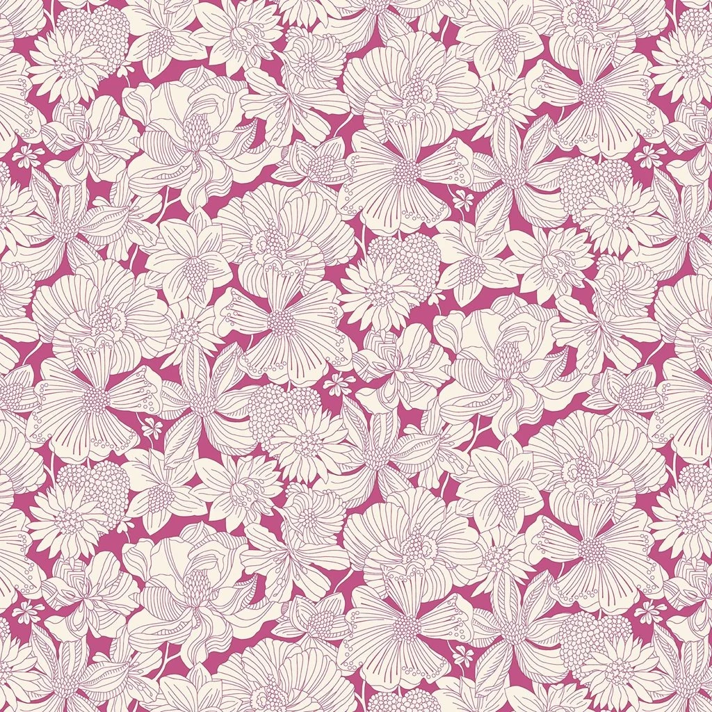 Liberty-Postcards-from-Paradise-UK-Hometown-Rochester