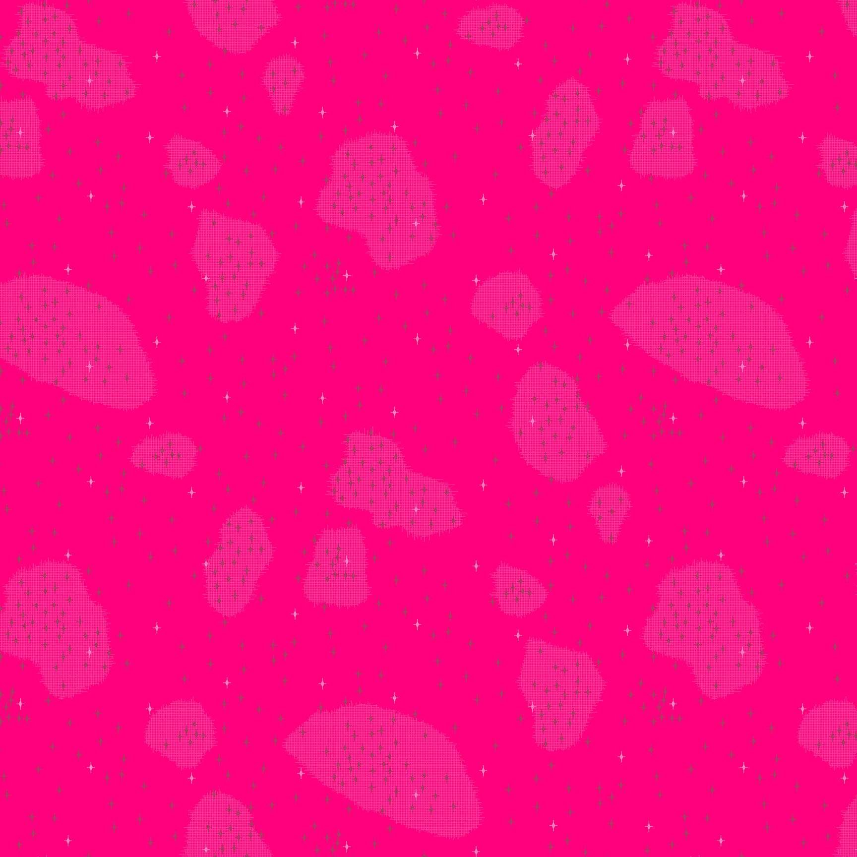 40-Giucy-Giuce-1410-E-UK-shop-Hometown-Kent