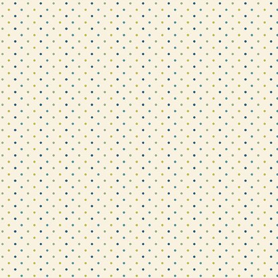 Poppysedds-1526-LT-Edyta-UK-shop-Hometown-Rochester