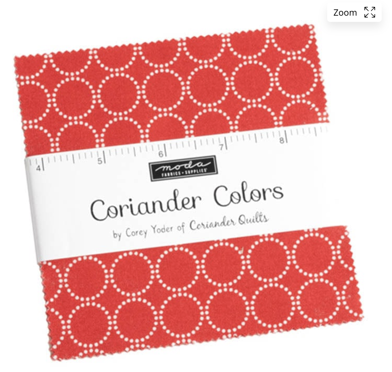 Coriander-Colors-charm-UK-quilt-shop