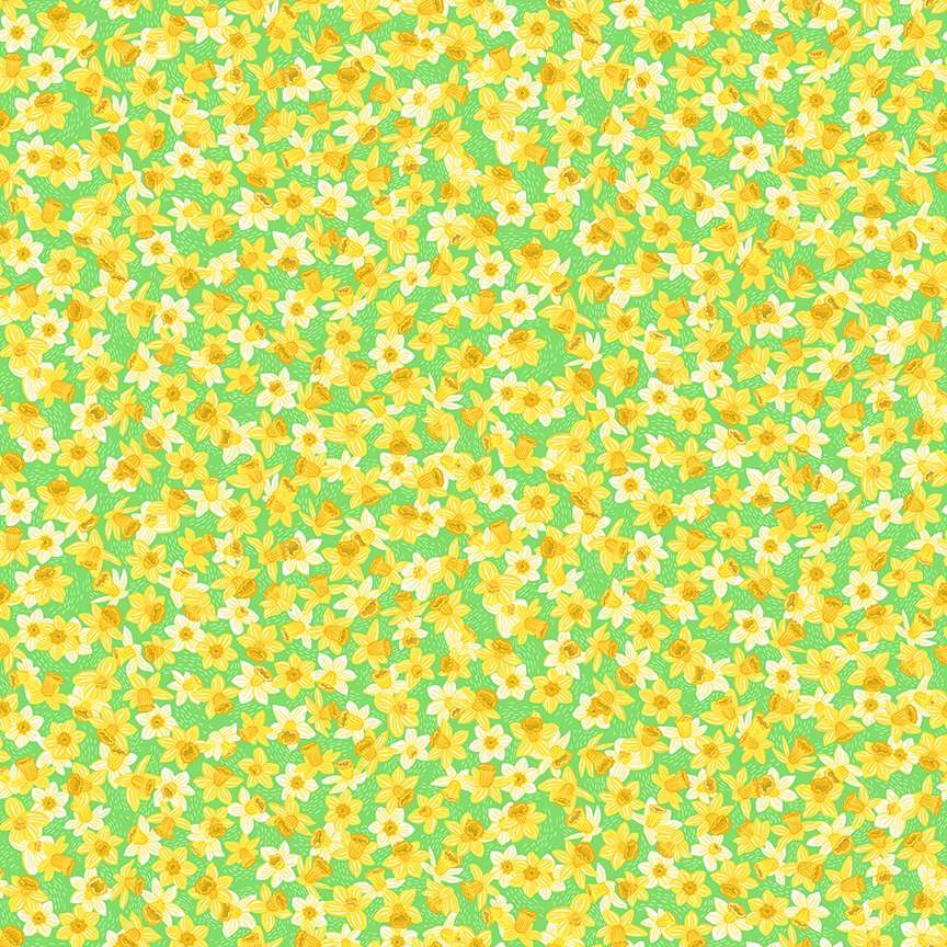 085-G-daffodil-Hometown-Rochester-Makower