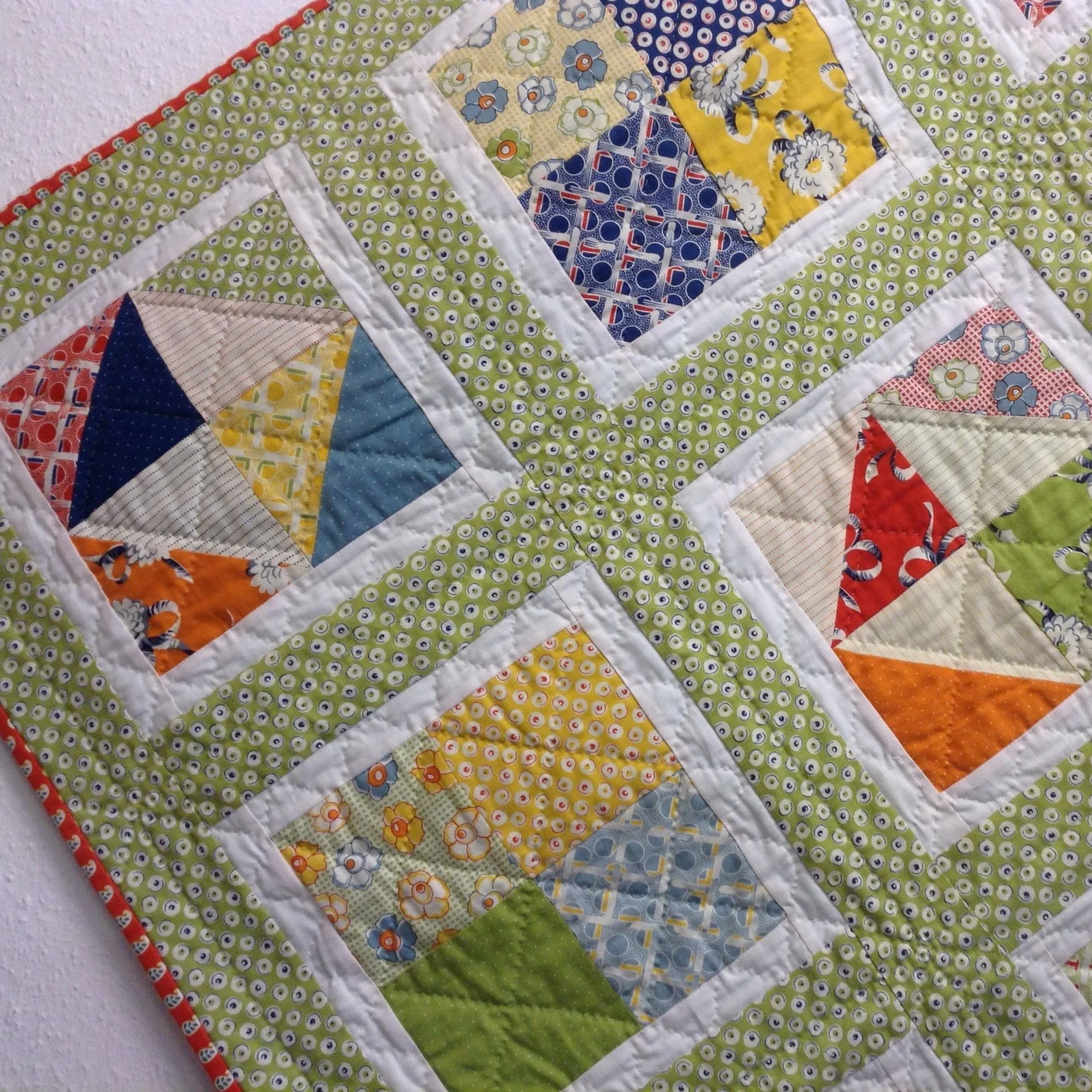 Complete-beginners-quilting-course-Marion-Haslam