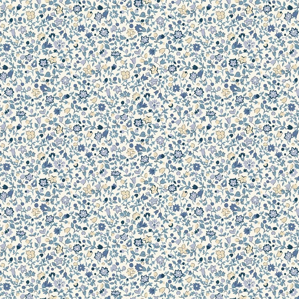 Liberty-Denim-florals-404A-Hometown-UK-Shop