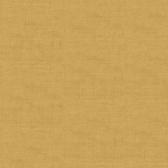 1473-Q5-Linen-Texture-maize-UK-shop-Hometown-Rochester