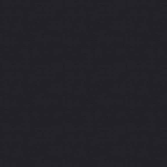 1473 X Makower Linen Texture black