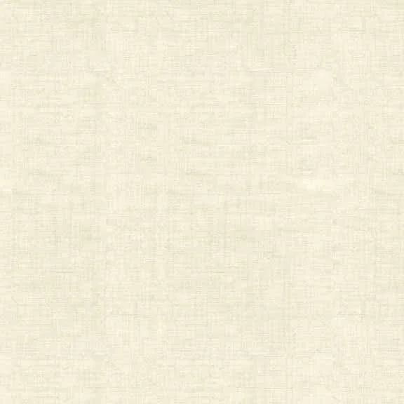 1473_Q_linen+texture.jpg