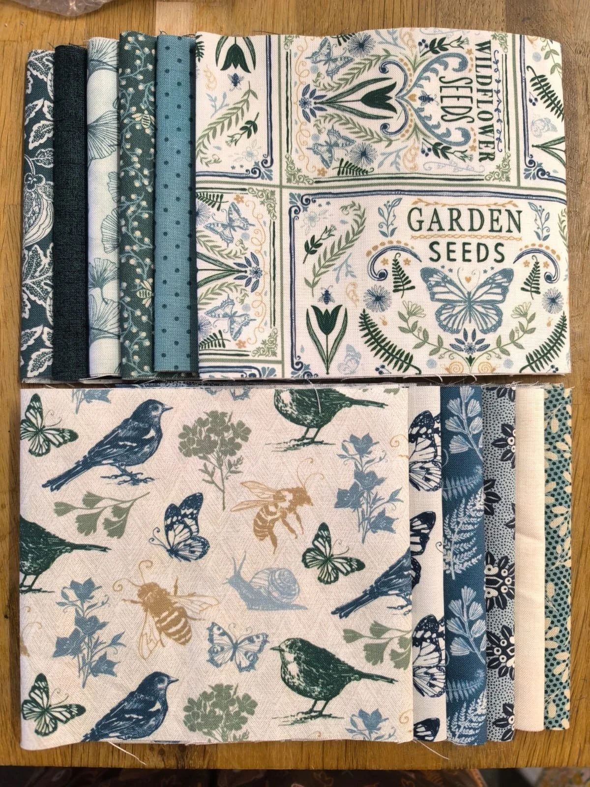 Garden-seed-sweet-treat-precut-UK-shop-Hometown-Rochester