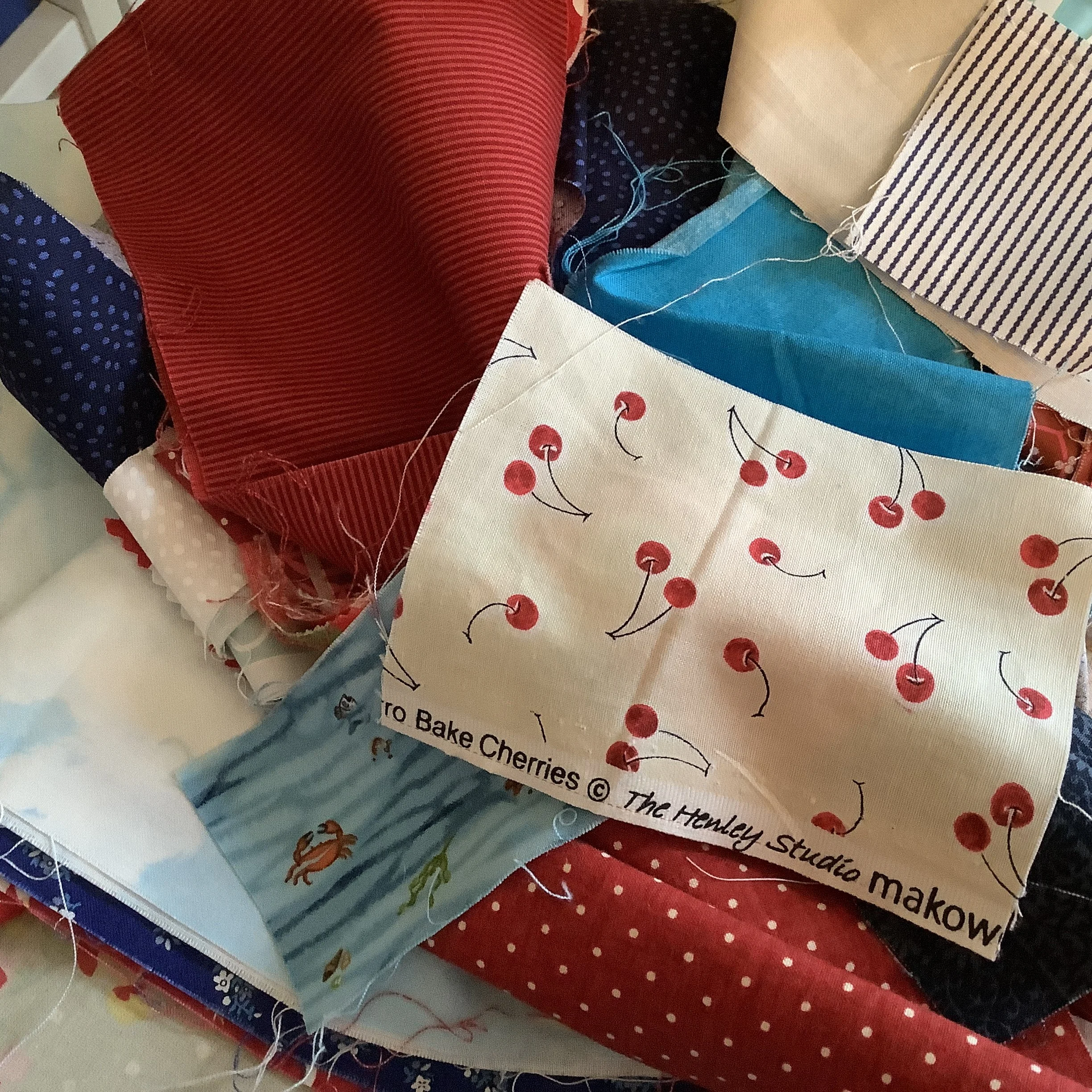 Kawandi-fabric-scraps-Hometown-Rochester