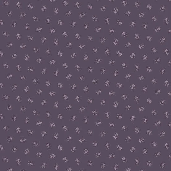 Itsy-Bits-1460P-Hometown-Rochester-UK