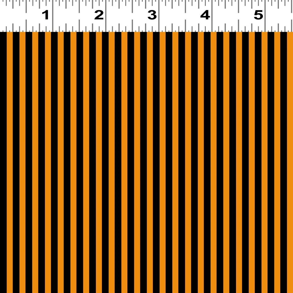 Halloween-CWY4115-36-stripe-Hometown-Rochester-UK