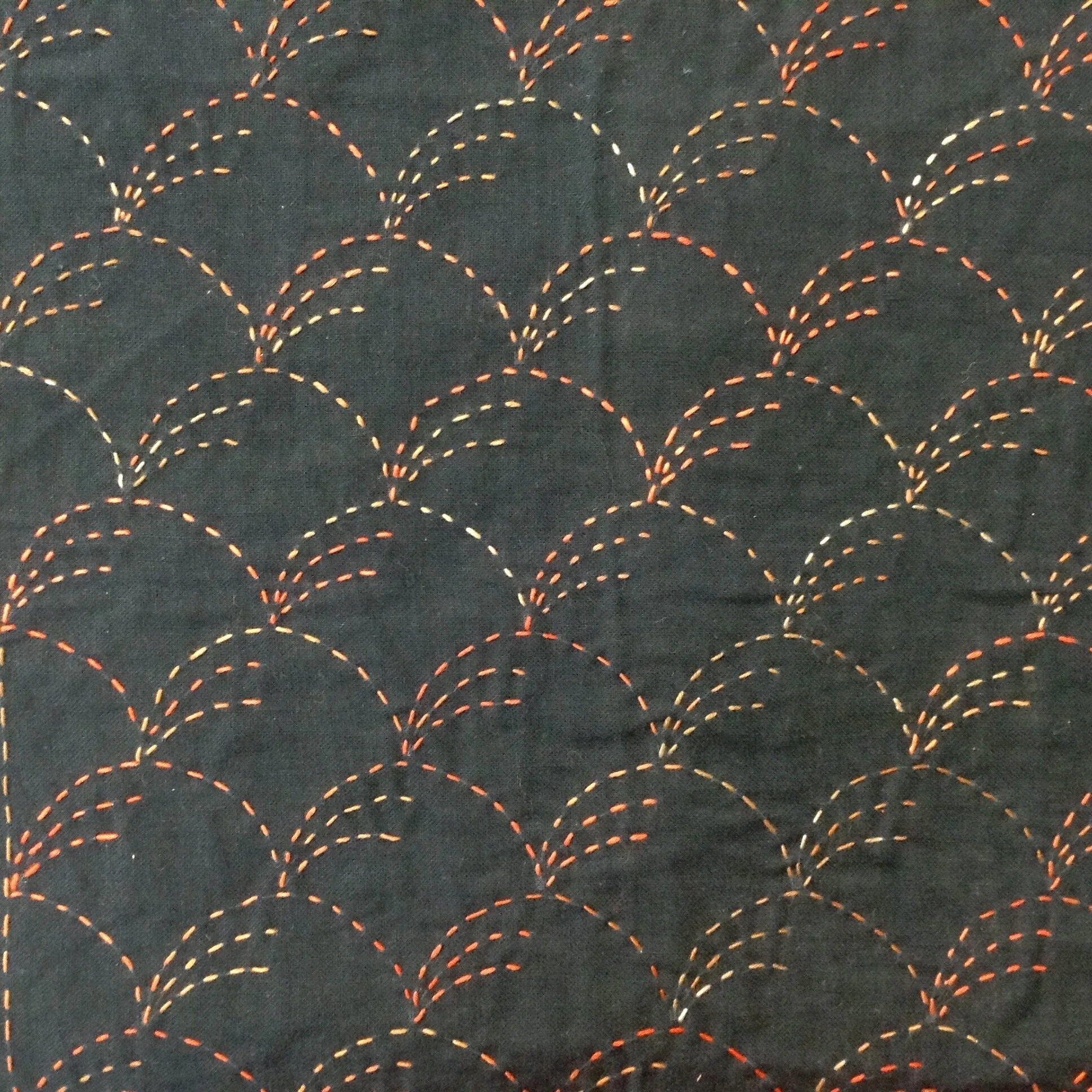 Sashiko-stitching-Hometown-Rochester