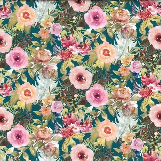 Peony-poplin-wide-width-Hometown-Rochester-UK