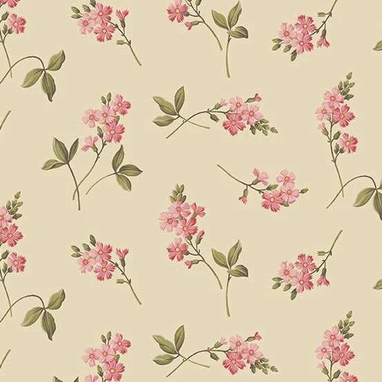 Farmers-Daughter-UK-quilt-shop-Hometown-10092-L