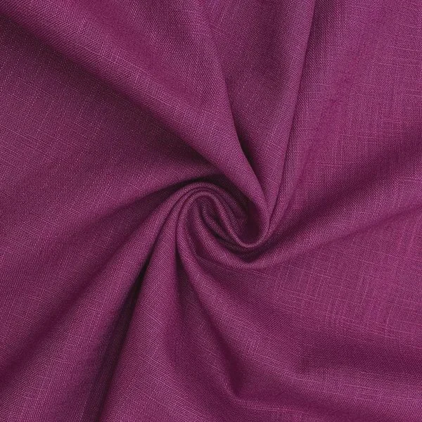 JLL0004-MULBERRY.jpg