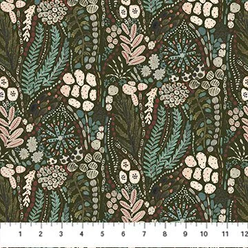 Figo-Trek-Hometown-Rochester-UK