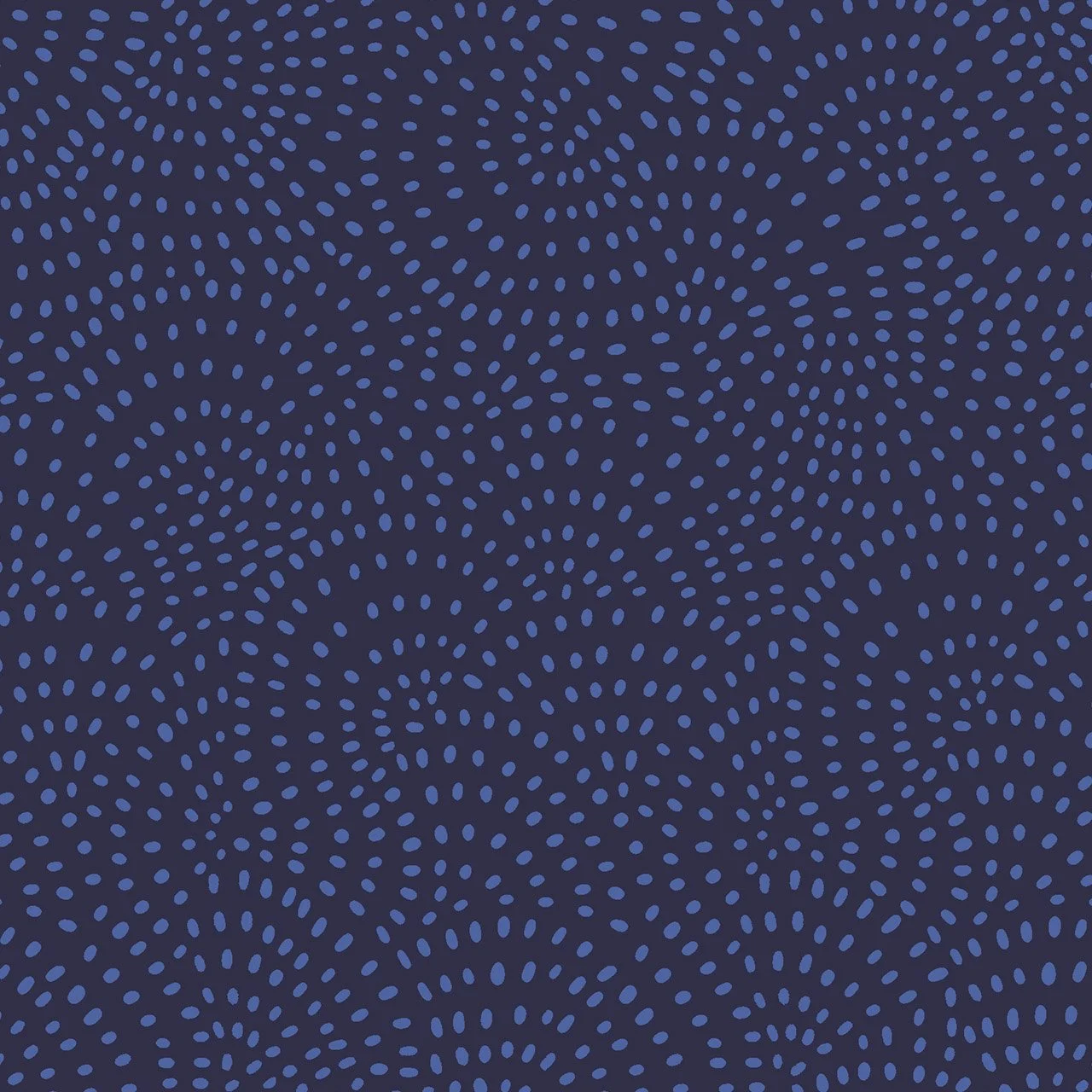 Twist-108-quilt-back-1155-NAVY-UK-shop-Hometown-Rochester
