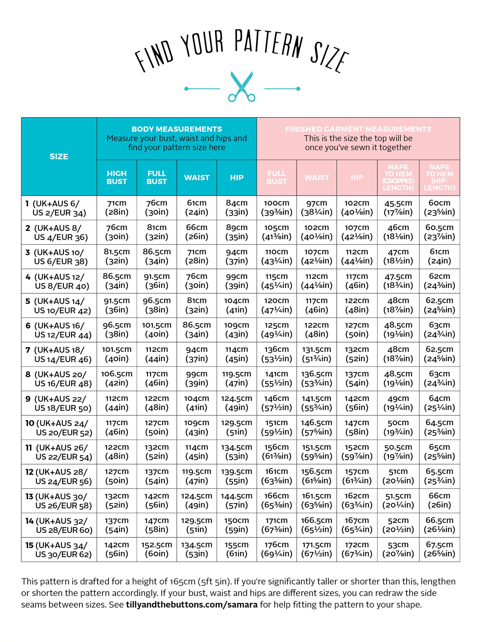 Samara-sewing-pattern-size-chart.jpg
